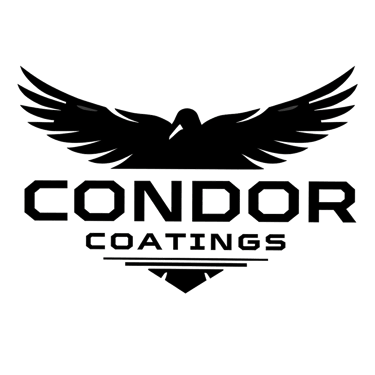 Condor Coatings logo