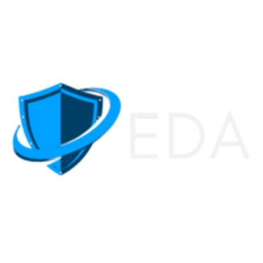 Eternal Digital Assets logo
