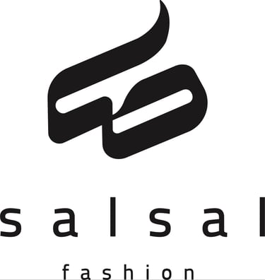 Salsal logo