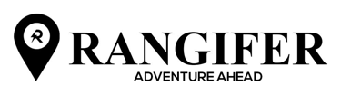 Rangifer logo