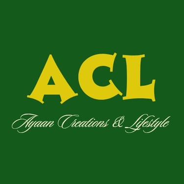 ACL logo
