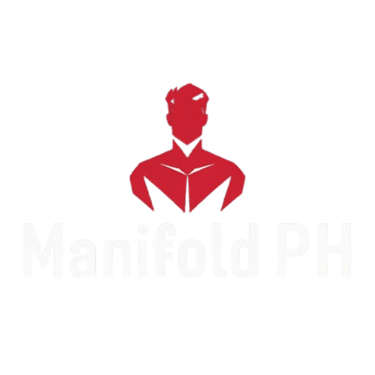 Manifold PH logo