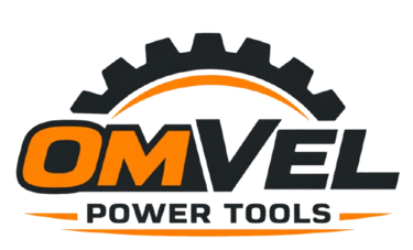 OMVEL logo