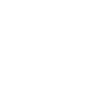 RSA STUDIO logo