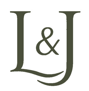 Laura & Josip's Hochzeit logo