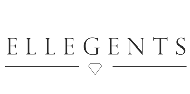 ellegents logo