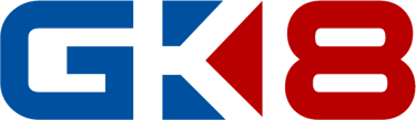 SkorNexa logo