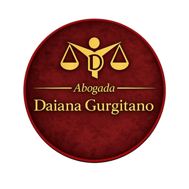 Asesoramiento Legal logo