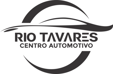 Centro Automotivo Rio Tavares logo