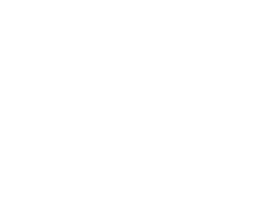 Finca Alta Vista Monteverde logo