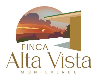 VistaSerena logo