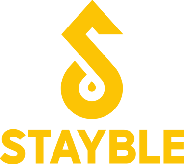 Stayble logo