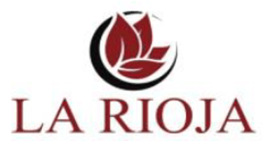 Fraccionamiento La Rioka logo