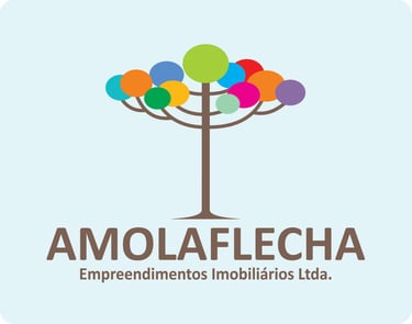 Lote Urbano logo