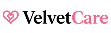 velvetcare.store logo