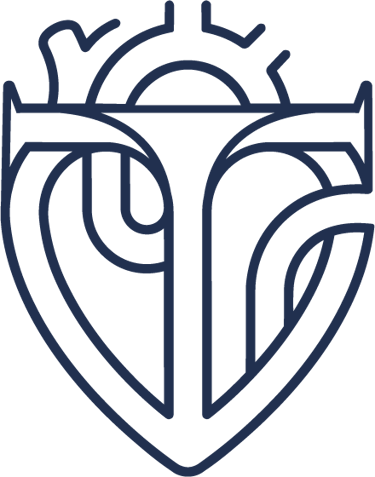 Cardiologo en Puerto Vallarta logo