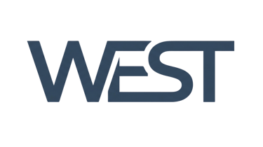 West Mobilya logo