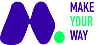 Bidea Sortu logo
