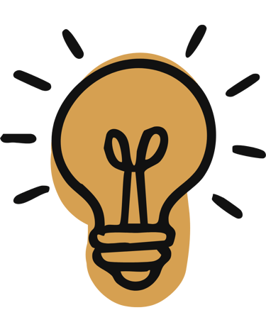 Bidea Sortu logo