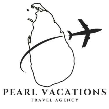 Pearl Vacations logo