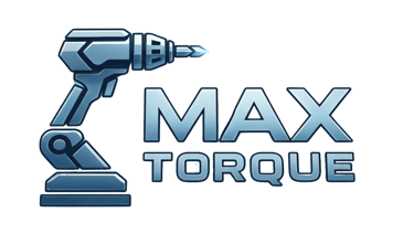 MaxTorque logo