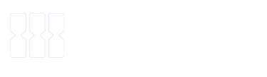 Lupima logo