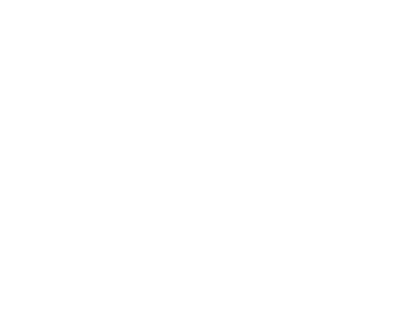 Living In Christ Omega Ministries logo
