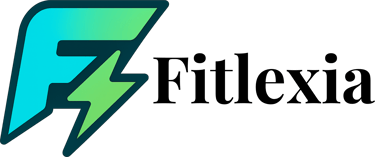Fitlexia logo