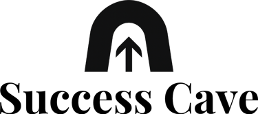 Caveris logo