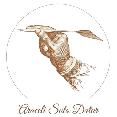 LaDotor logo