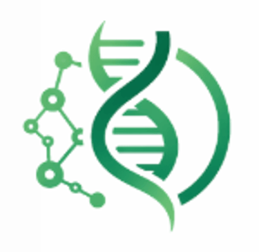 MintisTinklas logo