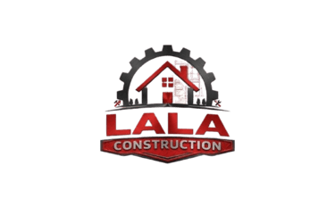Lala Company logo
