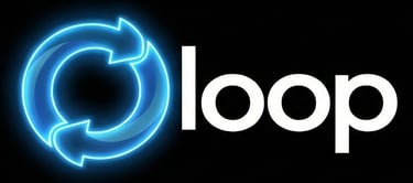 Oloop Systems logo