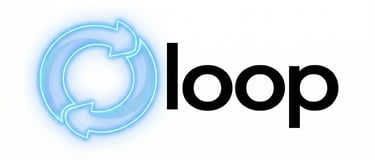 Oloop Systems logo