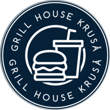 GlødSted logo