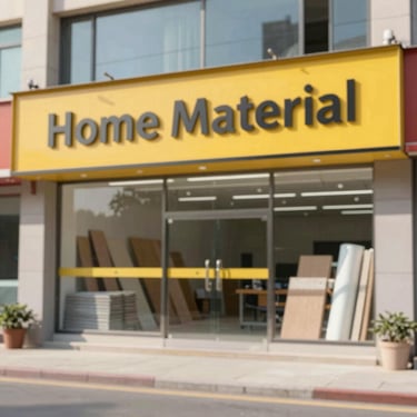 A sleek matte black pen resting on an ivory textured paper with gold accents softly glowing.