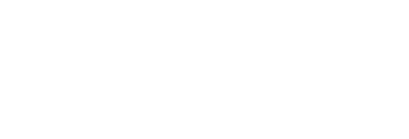 Istanbul Film Journey logo