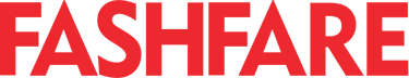 Fashfare logo