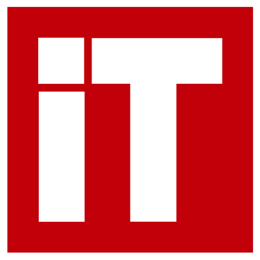 VozEnergia logo