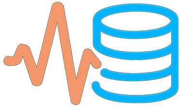 getcallvanta logo