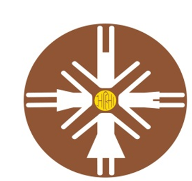 Obra Social São Benedito logo