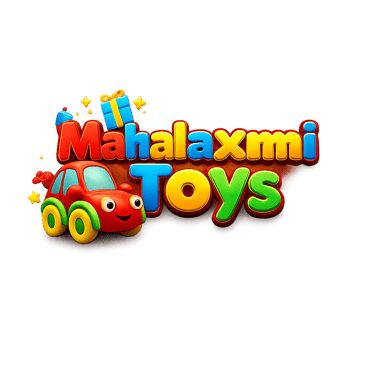 MAHALAXMITOYS logo