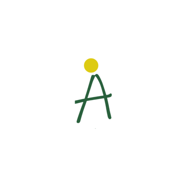 Projeto Aconchego logo