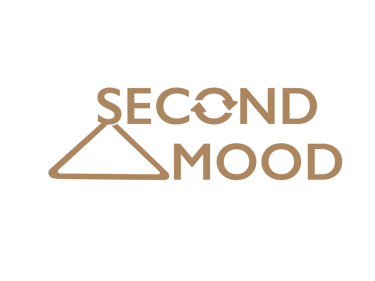 Second Mood logo