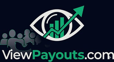VerdeQuant logo