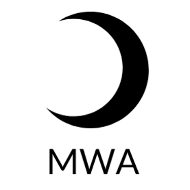 Mariana Willard Art logo