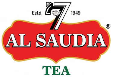 Zalima logo