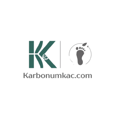 KarbonumKac? logo