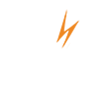 Lero Works logo