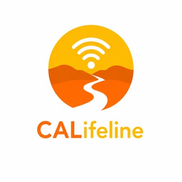 CostaLínea logo